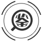 吉林劳力士售后官方维修中心